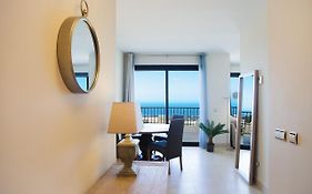 Luxury Spa Resort Marbella 2 Bedroom Sauna Gym Pools Jacuzzi